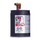 chemtronics es196 redirect to product page